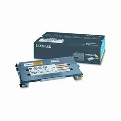Lexmark-C500H2YG