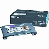 Lexmark-LEXC500S2MG