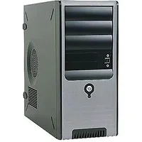 INWIN-IW-C583.CH350TB