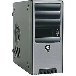 INWIN-IW-C583.CH350TB