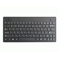 RICOH / Fujitsu-FPCKD38A1Q