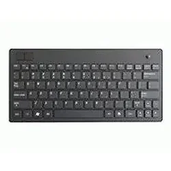 RICOH / Fujitsu-FPCKD38A1Q