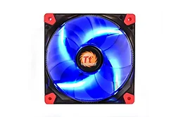 Thermaltake-CL-F009-PL12BU-A