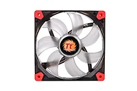 Thermaltake-CL-F018-PL12WT-A