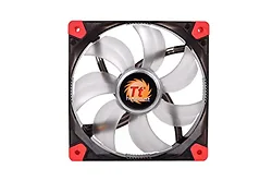 Thermaltake-CL-F018-PL12WT-A