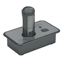 Revolabs-02-DSKSYS-D