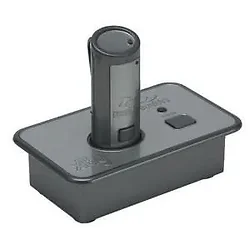 Revolabs-02-DSKSYS-D