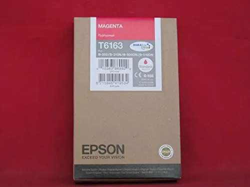 EPSON-T616300