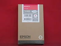 EPSON-T616300