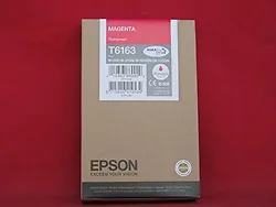 EPSON-T616300