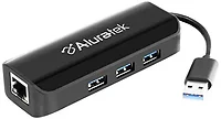 Aluratek-AUEH0303F