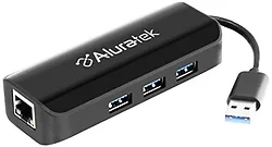 Aluratek-AUEH0303F