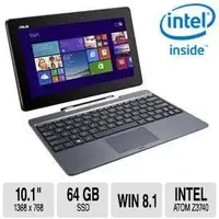 ASUS-T100TA-C1-GR-ASM