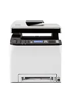 RICOH / Fujitsu-407523