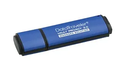 KINGSTON-DTVP30M-R/32GB