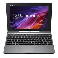 ASUS-TF103C-A1-BUNDLE-WH