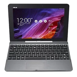 ASUS-TF103C-A1-BUNDLE-WH