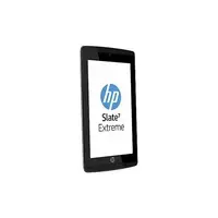 HP Hewlett Packard-F5V87UT