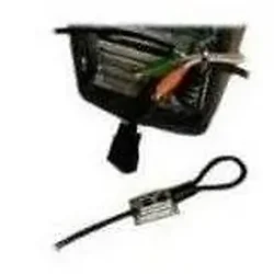 NOBLE SECURITY-NG30NT