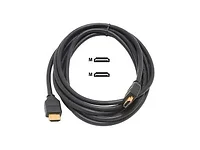 MICROPAC TECHNOLOGIES-HDMI-3M