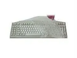 PROTECT COMPUTER PRODUCTS-KY1104-104