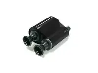 BRADY-3324-7700