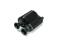 BRADY-3324-7700