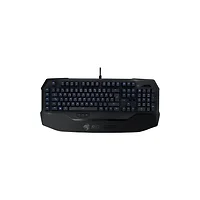 TURTLE BEACH-ROC-12-851-BK