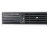 HP-HPPC0010015U