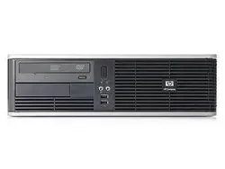 HP-HPPC0010015U