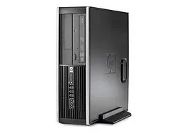 HP-SFHP8000160