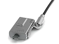 NOBLE SECURITY-NTZRET0001