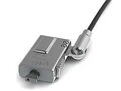 NOBLE SECURITY-NTZRET0001