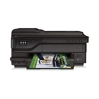 HP Hewlett Packard-G1X85A#B1H