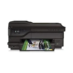 HP Hewlett Packard-G1X85A#B1H