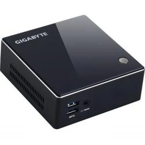 GIGABYTE-GBBXCEH2955