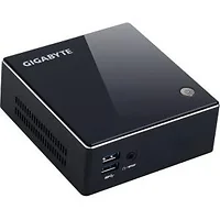 GIGABYTE-GB-BXCEH-2955