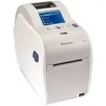 Honeywell PC23DA0010031