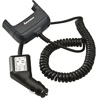 Honeywell-852-070-011