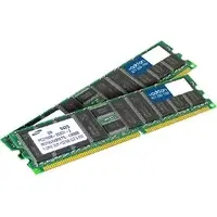 APPROVED MEMORY-DDR1-512MB/333/184