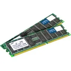 APPROVED MEMORY-DDR1-512MB/333/184