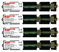 APPROVED MEMORY-DDR2-1GB/800/240