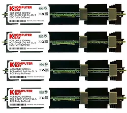 APPROVED MEMORY-DDR2-1GB/800/240