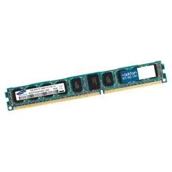 APPROVED MEMORY-DDR1-1GB/400/184