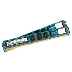APPROVED MEMORY-DDR3-2GB/1066/240