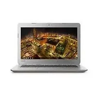 TOSHIBA-PLM01U-008005