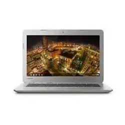 TOSHIBA-PLM01U-008005