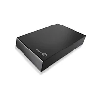 SEAGATE-STBV5000100