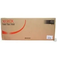 XEROX-008R12988