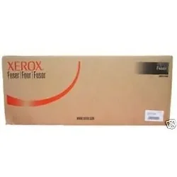 XEROX-008R12988